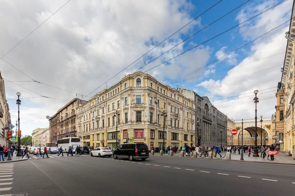 Сертификаты в Kurenbin smART - photo 5