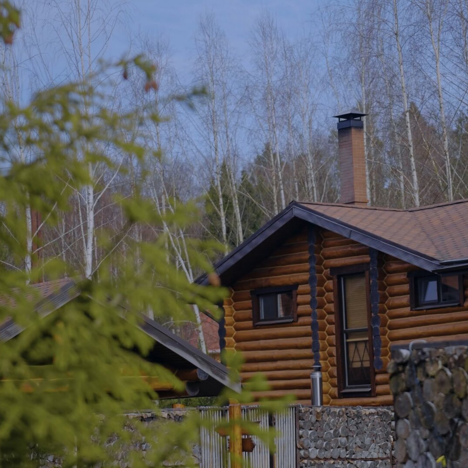 Гостевой дом- баня "PEREH" - photo 5