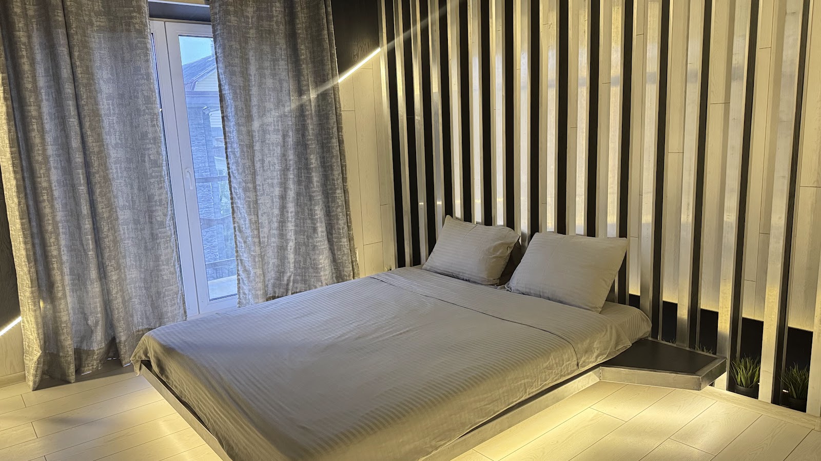 Кайфовая Вилла Love - photo 3