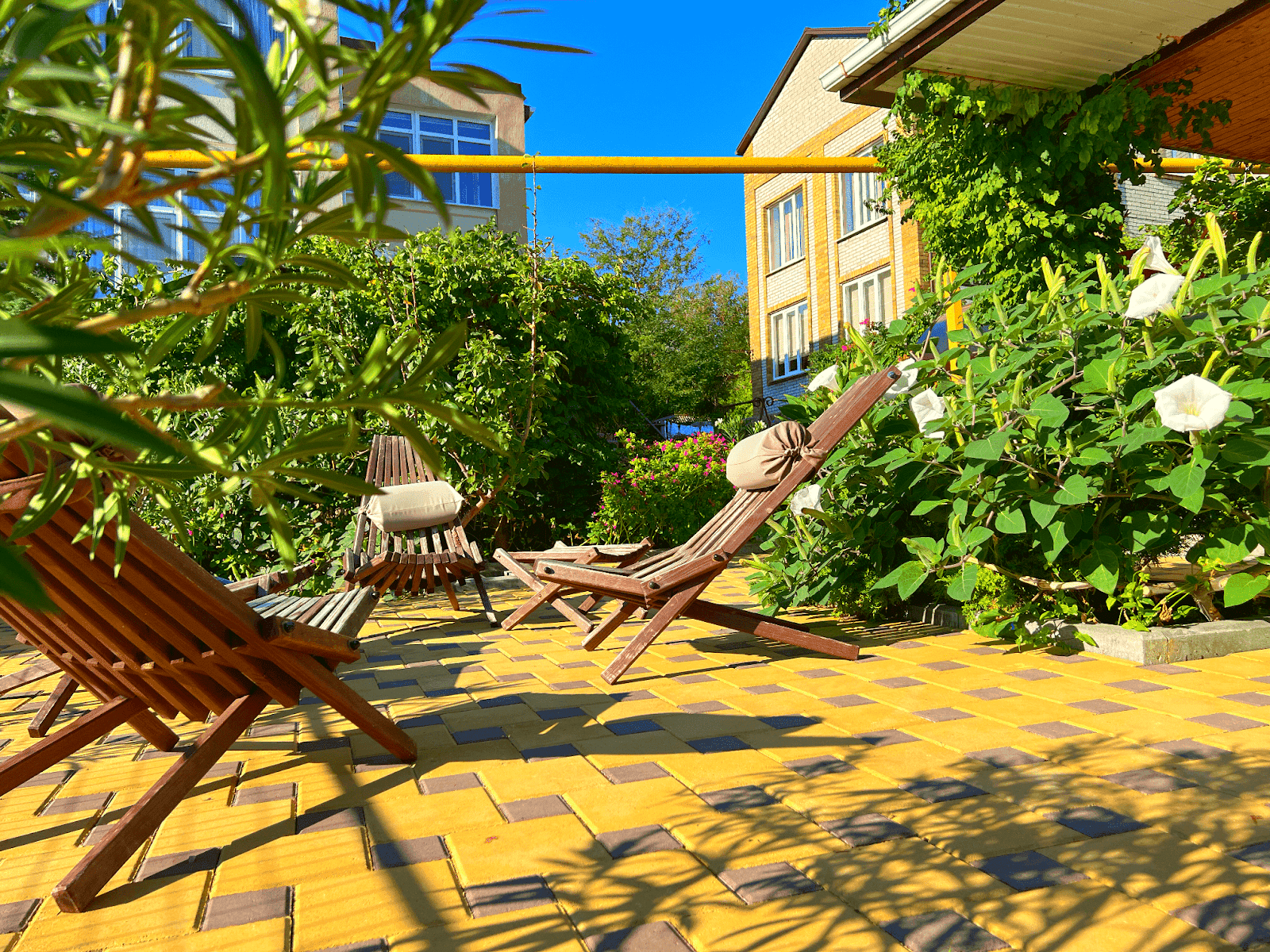 Акватория - photo 4