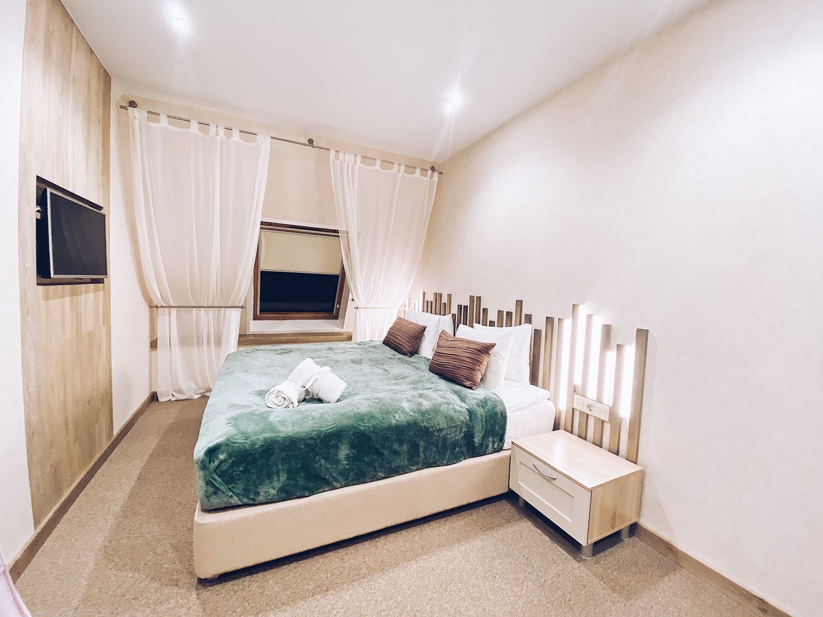 Дружба - photo 4