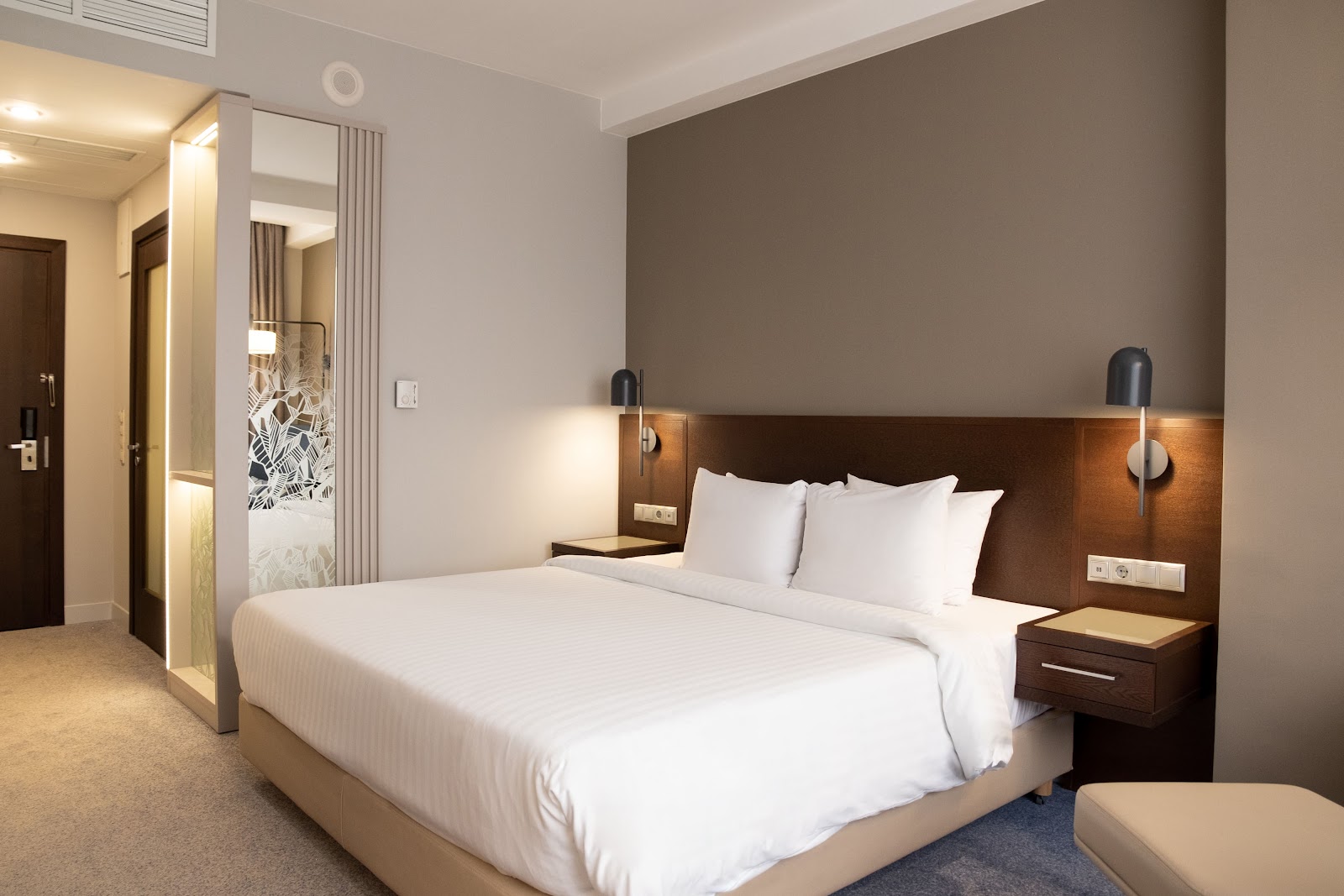 Irkutsk City Center - photo 5