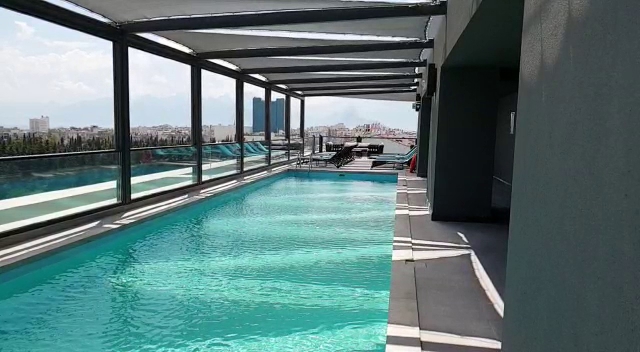 Сити-Центр - photo 4