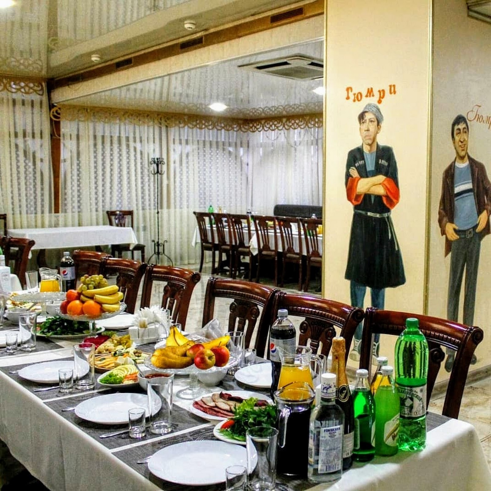 Туапсе - photo 2