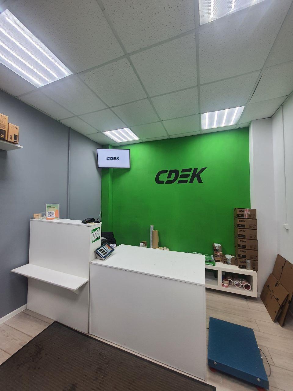 Автотранспортная - photo 3