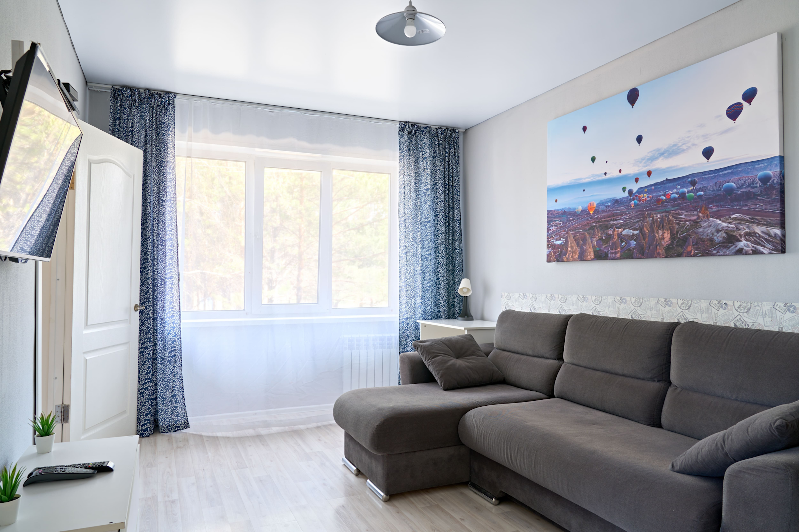 Навигатор - photo 2