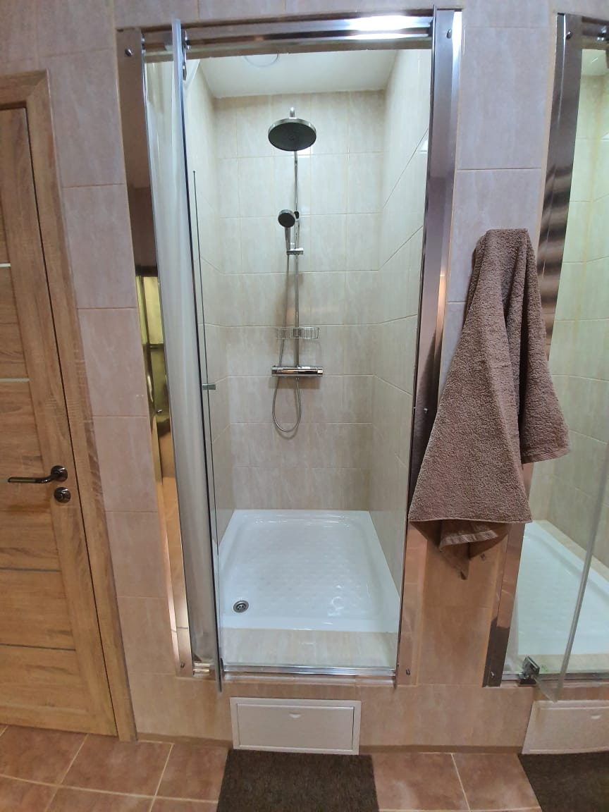 Хостел Матрешка - photo 2