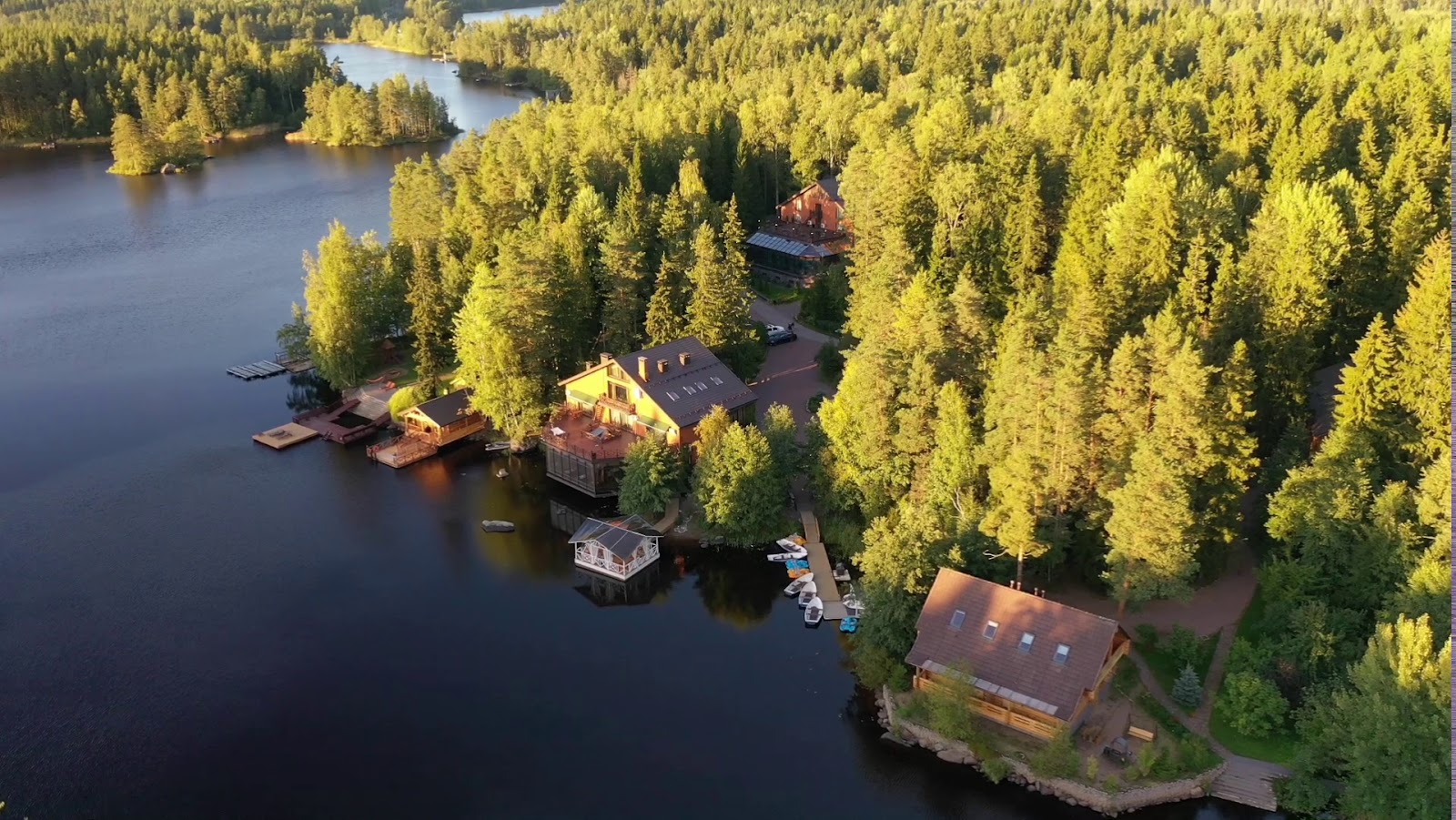 Тапиола - photo 3