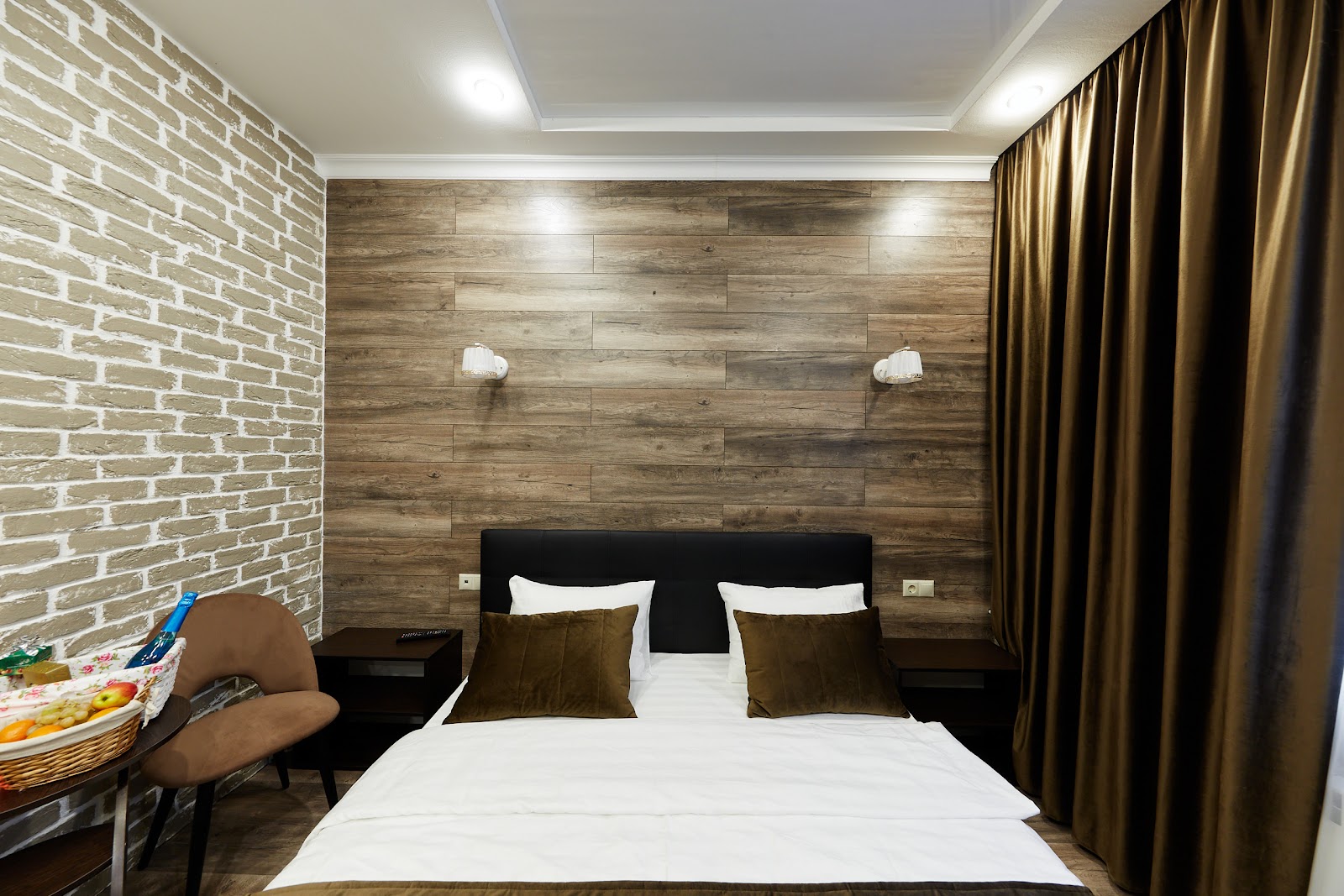 Посуточно-мск - photo 3