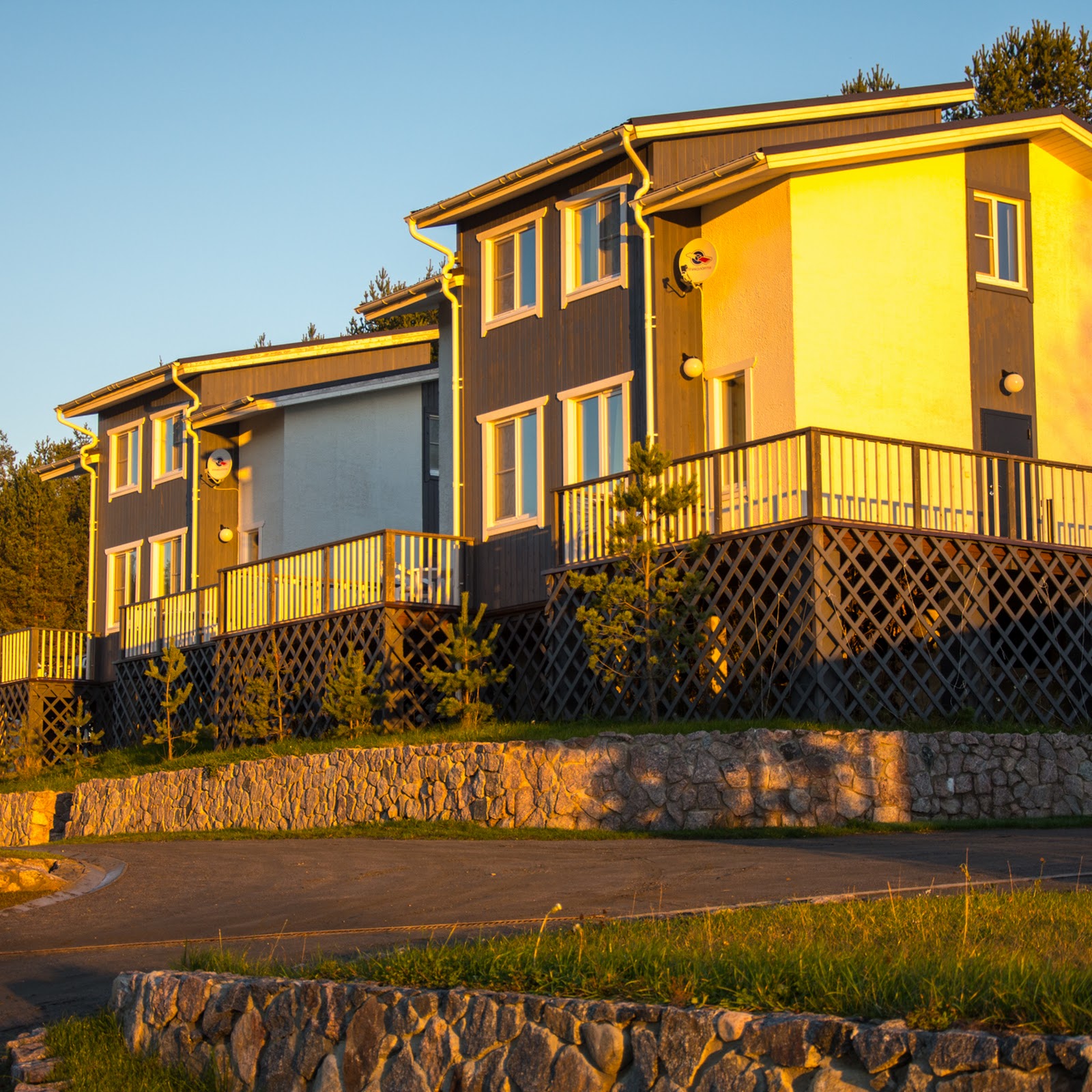 Хутор Микли - photo 3