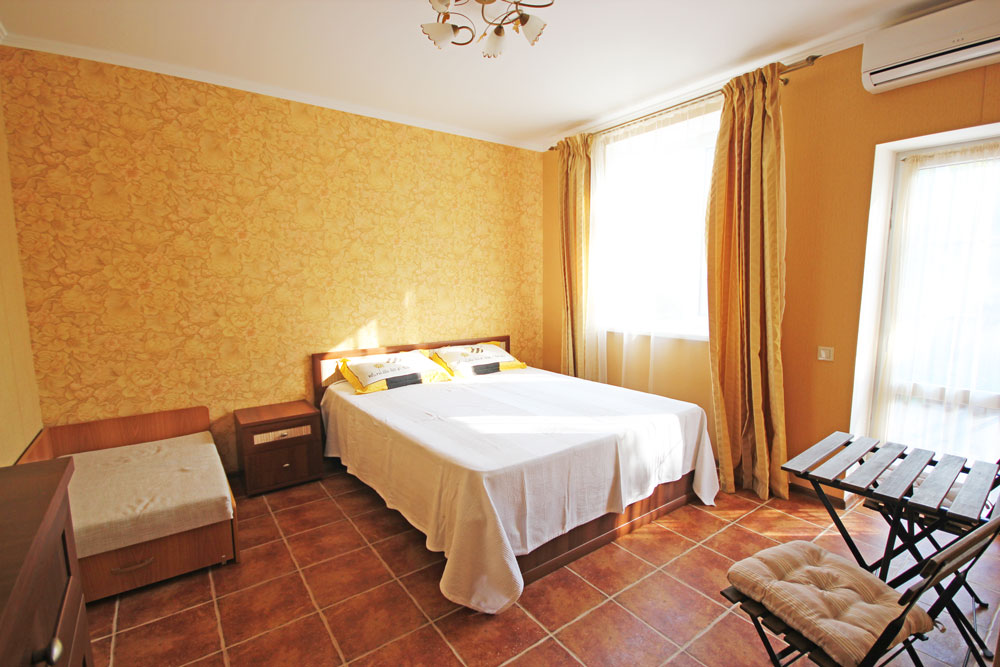 У Ирины - photo 2