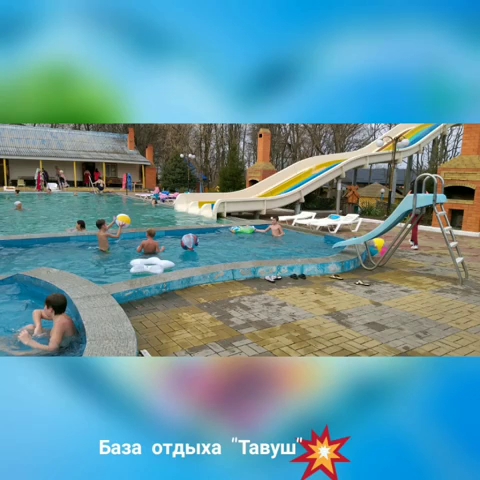 Тавуш - photo 5