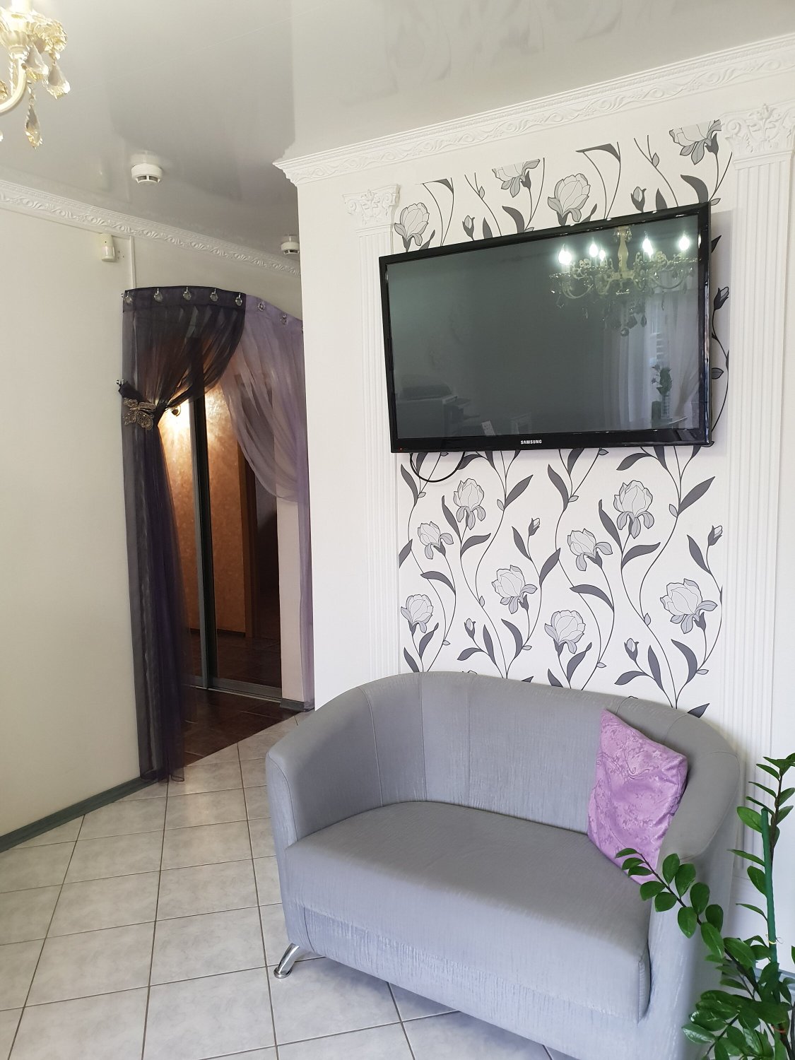 Дом красоты и здоровья - photo 2