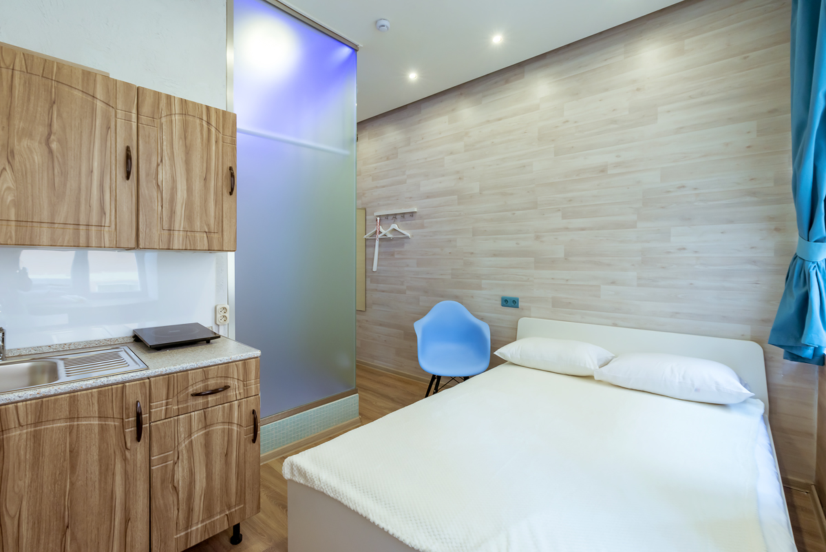 Репин - photo 2