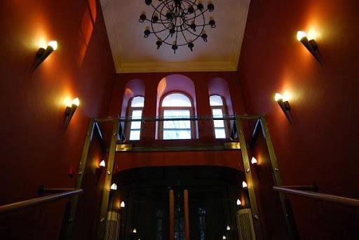 Шлиссельбург