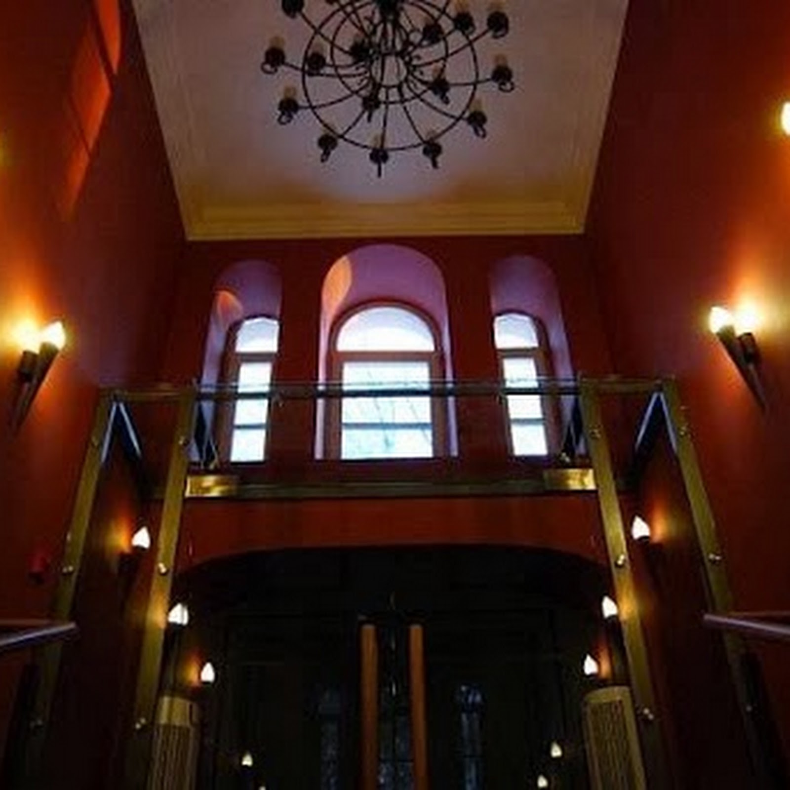 Овертайм - photo 2