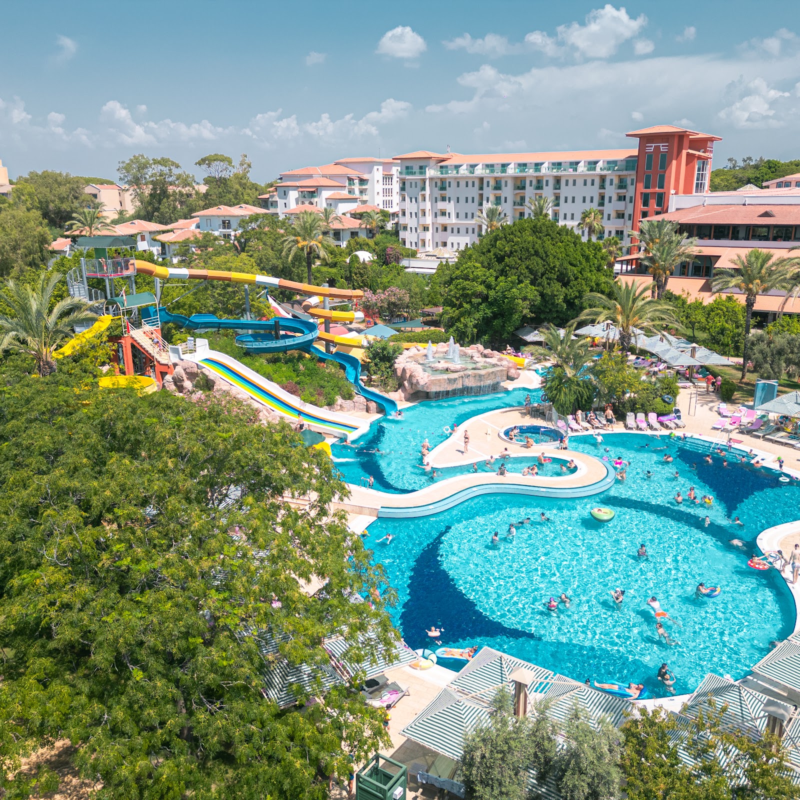 Guesthouse Ellada - photo 2