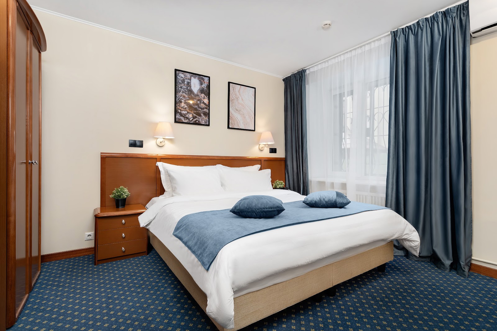 Рандеву - photo 4