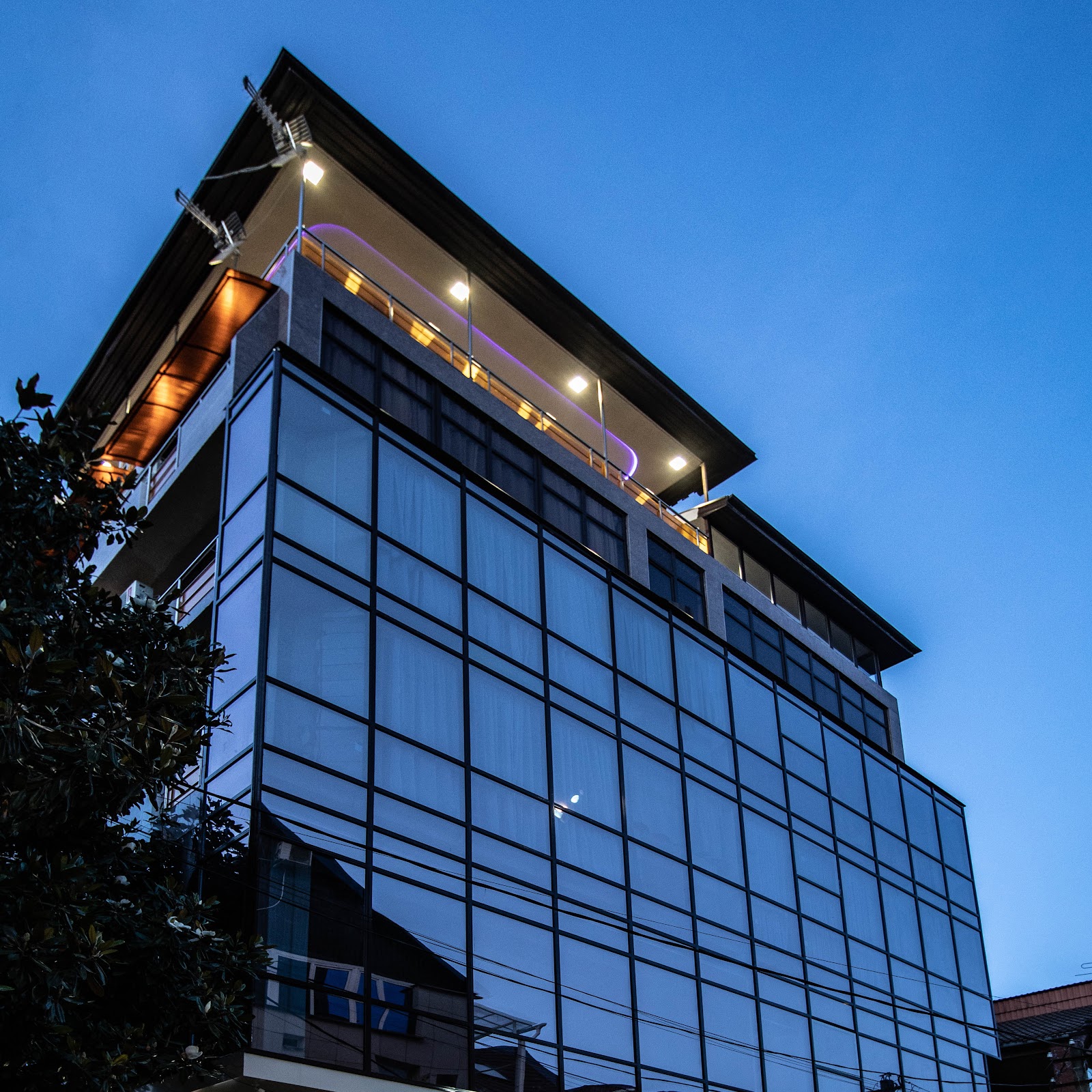 Берег - photo 5