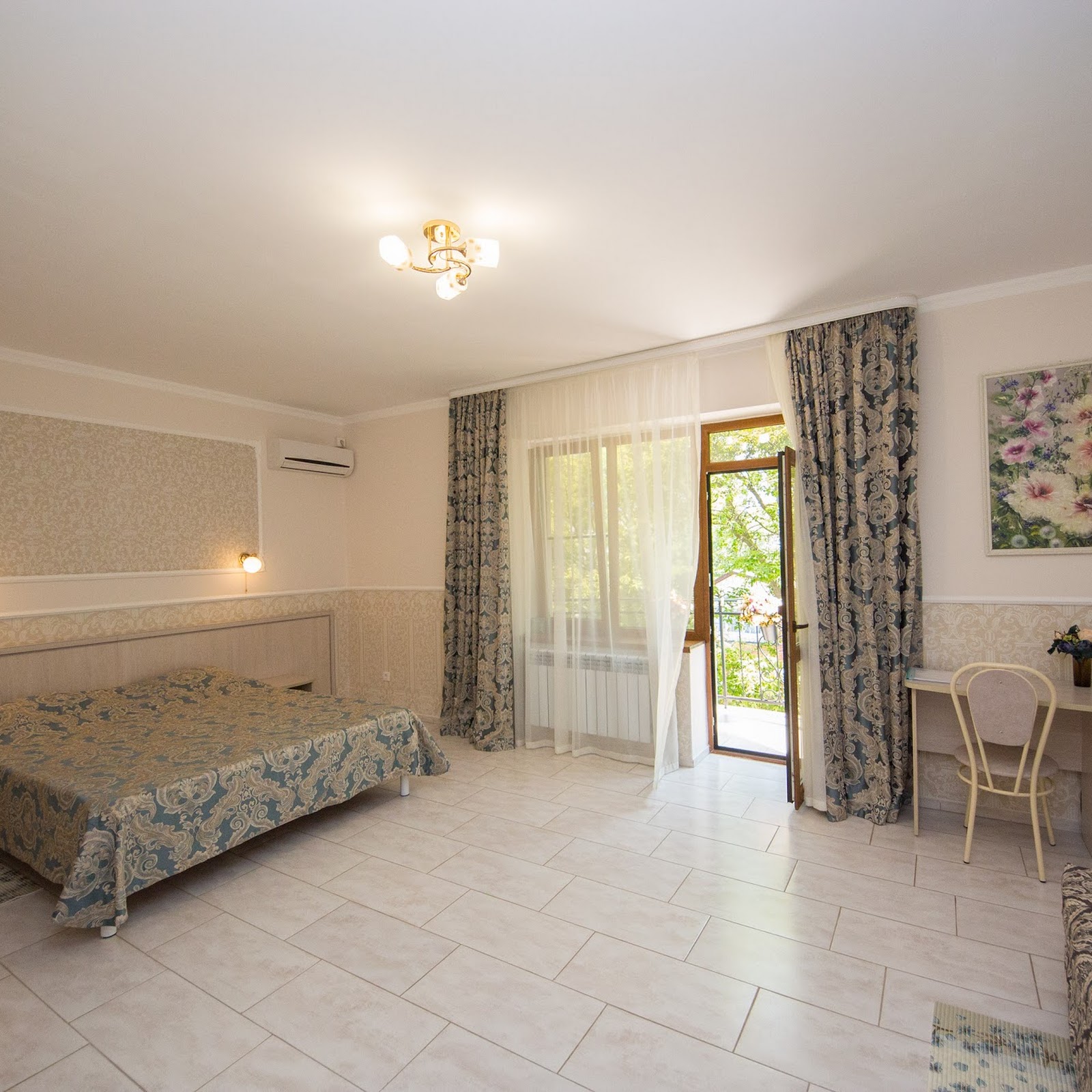 Черноморье - photo 5