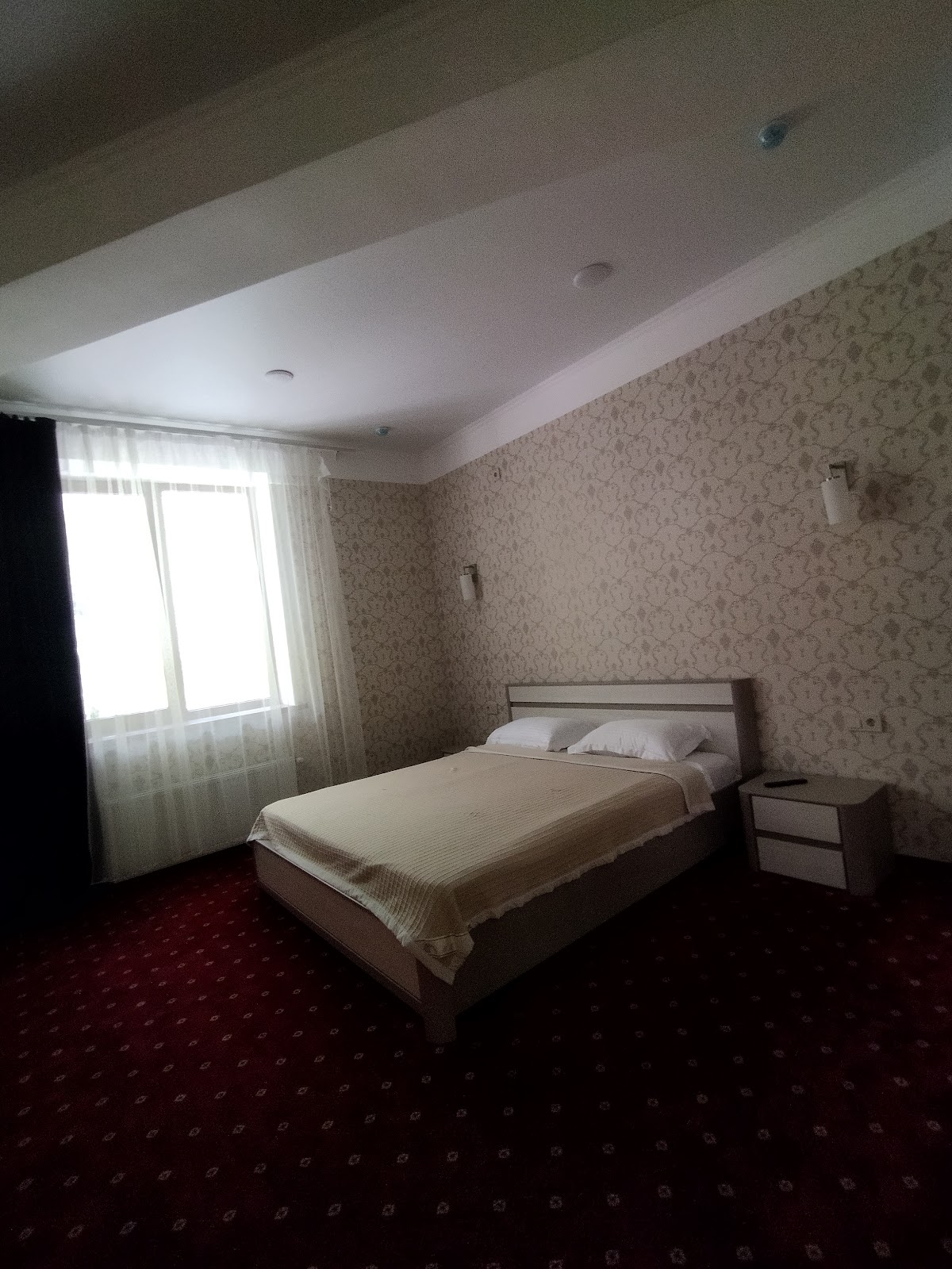 Гордость Табасарана - photo 3