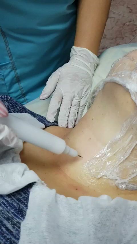 Дом красоты и здоровья - photo 3