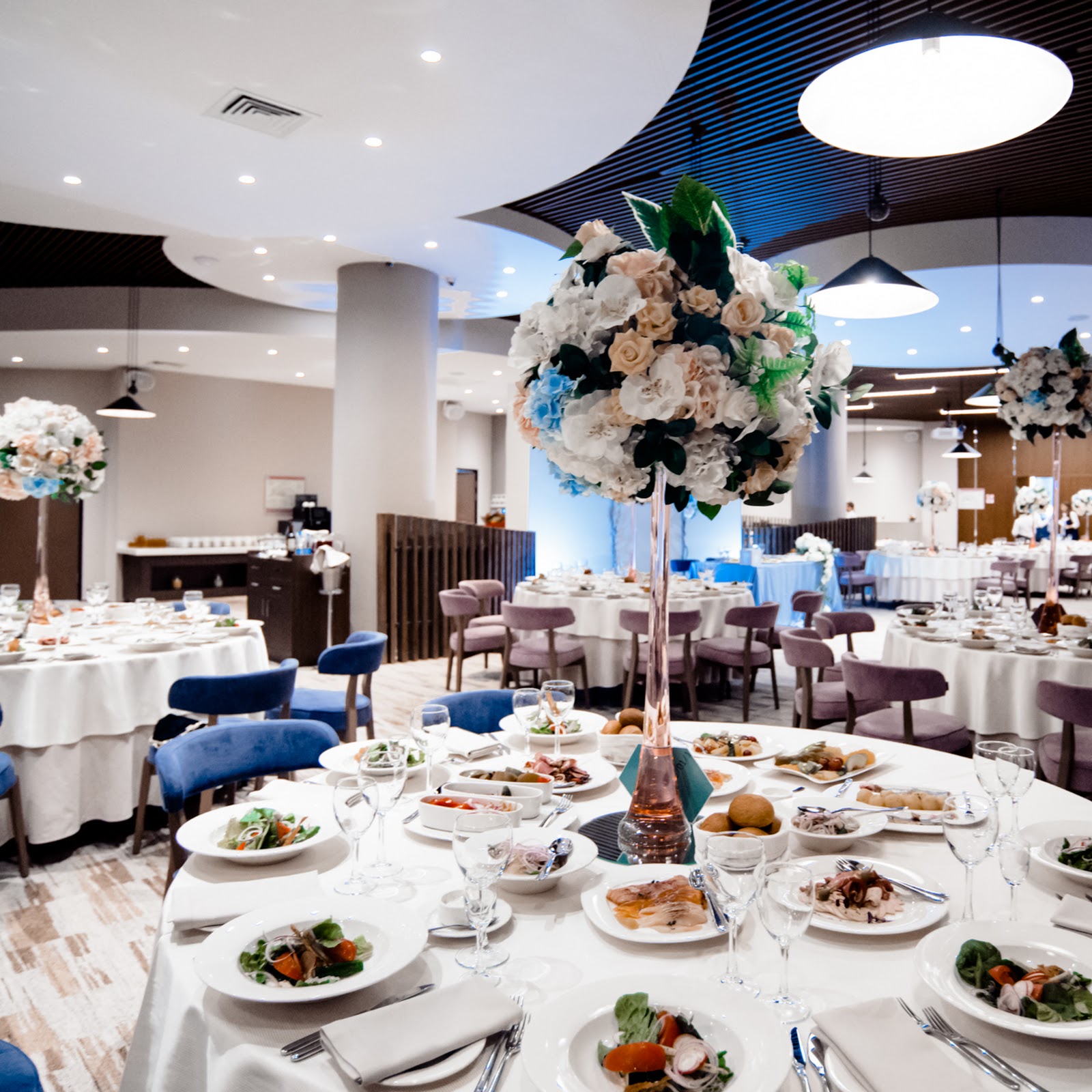 Отель «Марциаль» - photo 4