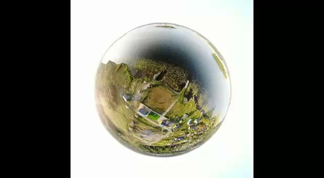 Комплекс отдыха "Чайкина дача" - photo 3