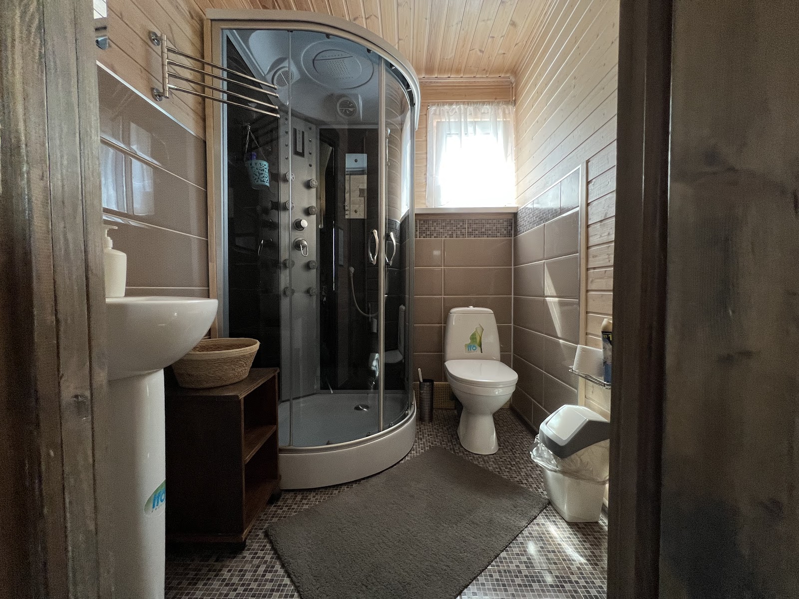 Гостевой дом "Сказка здесь" - photo 5