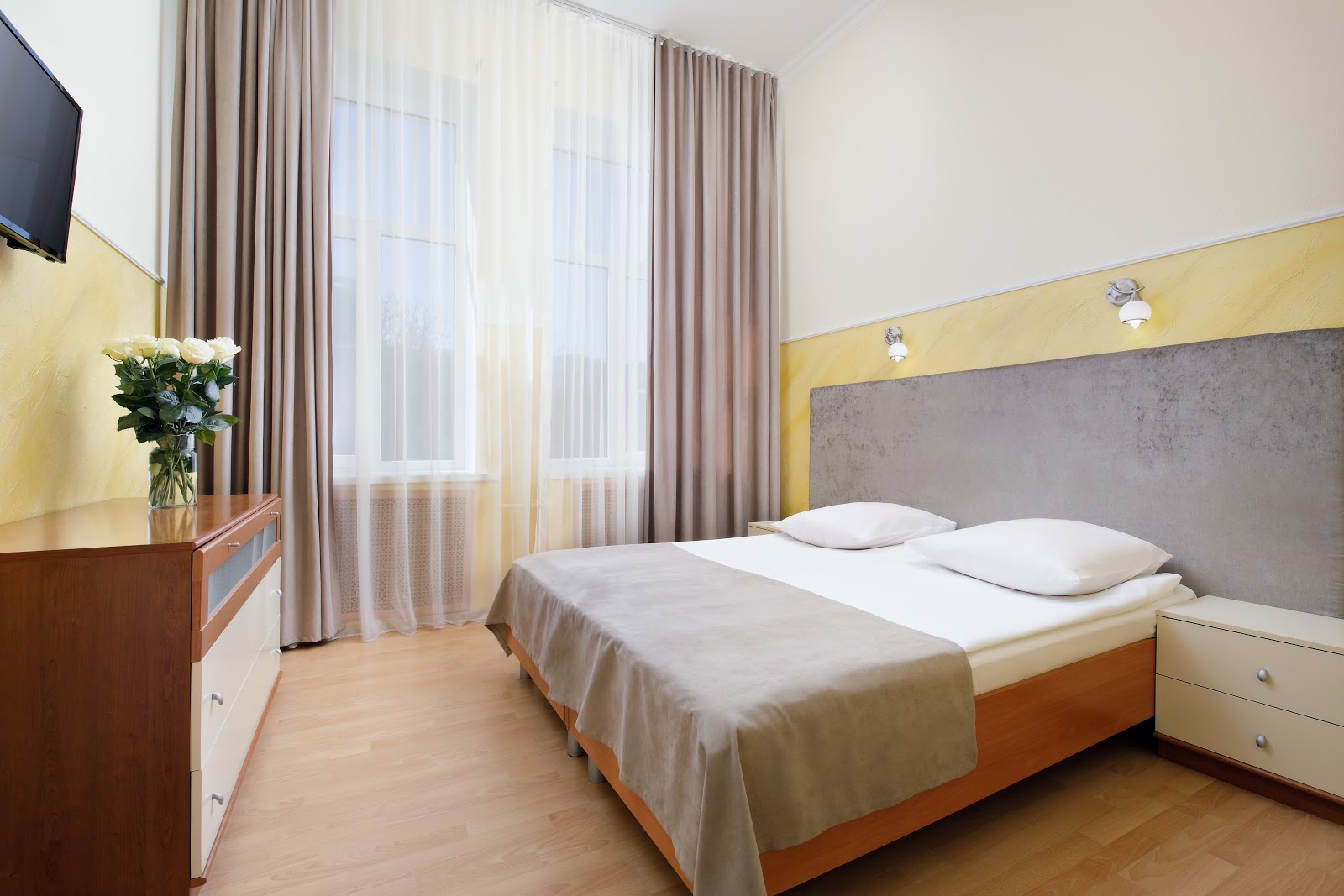 Скала - photo 3