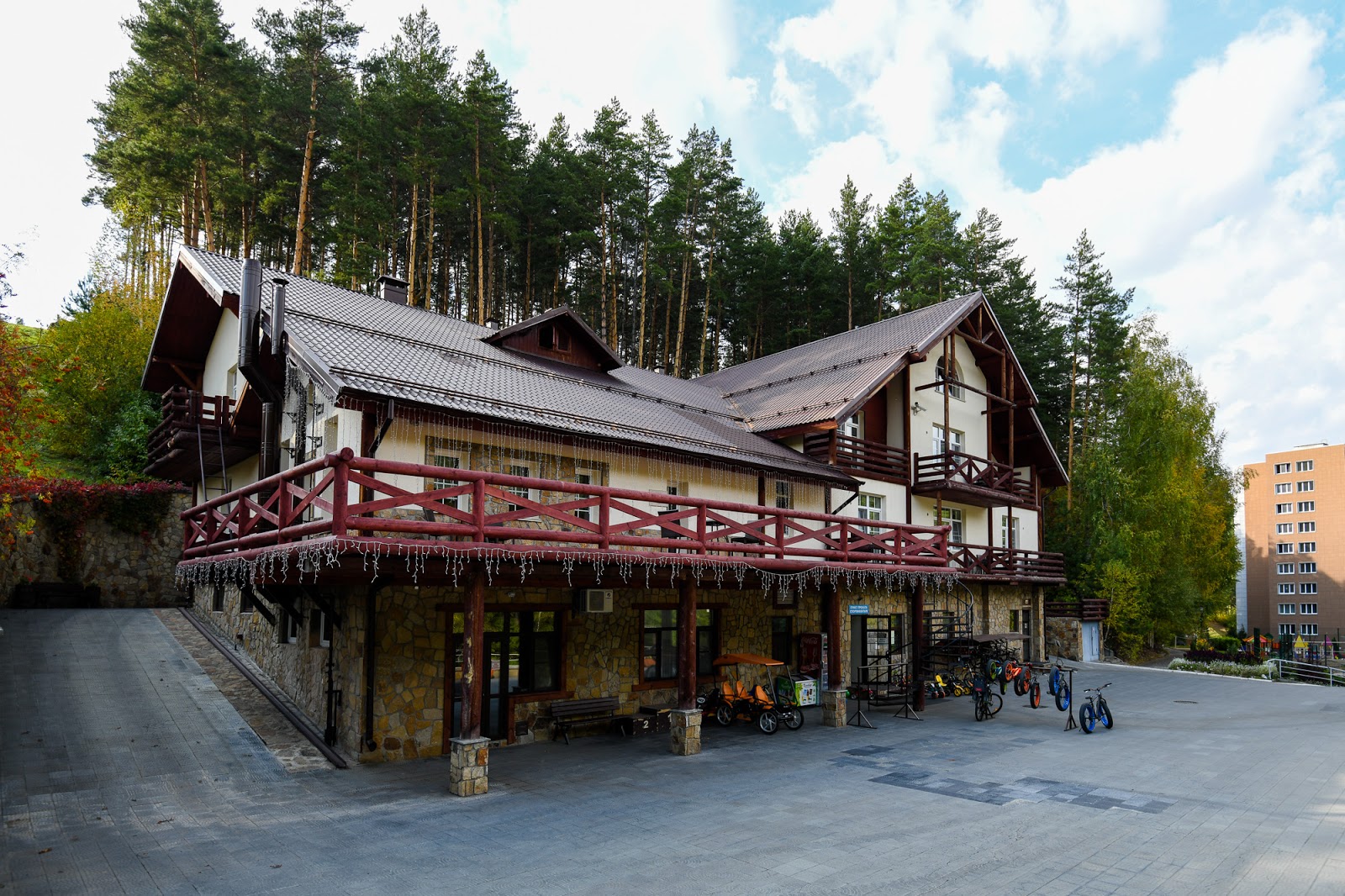 Россия_агент 6ой континент