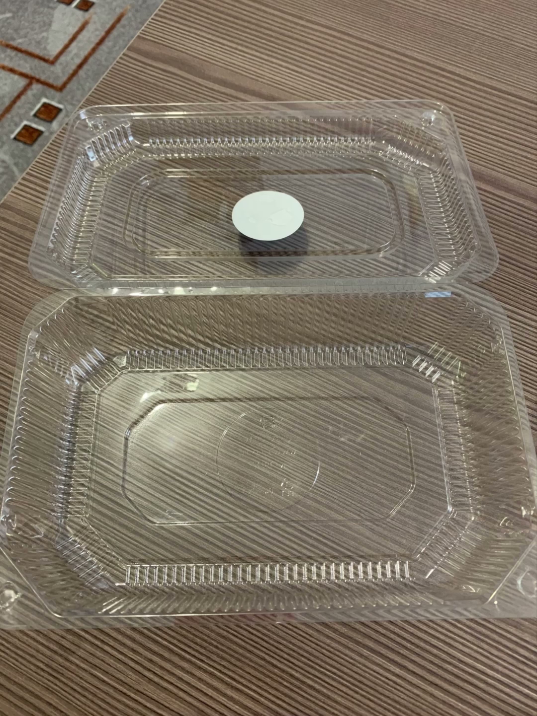 Компас,Hostel - photo 5