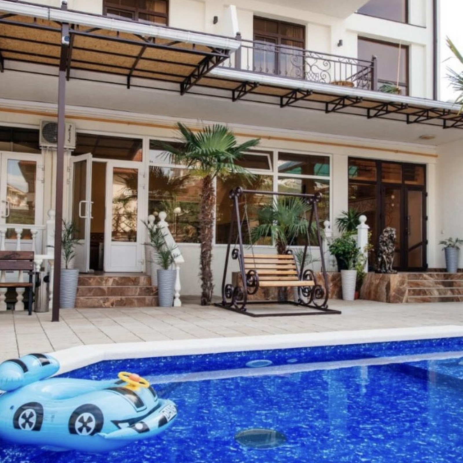 Руслан - photo 3