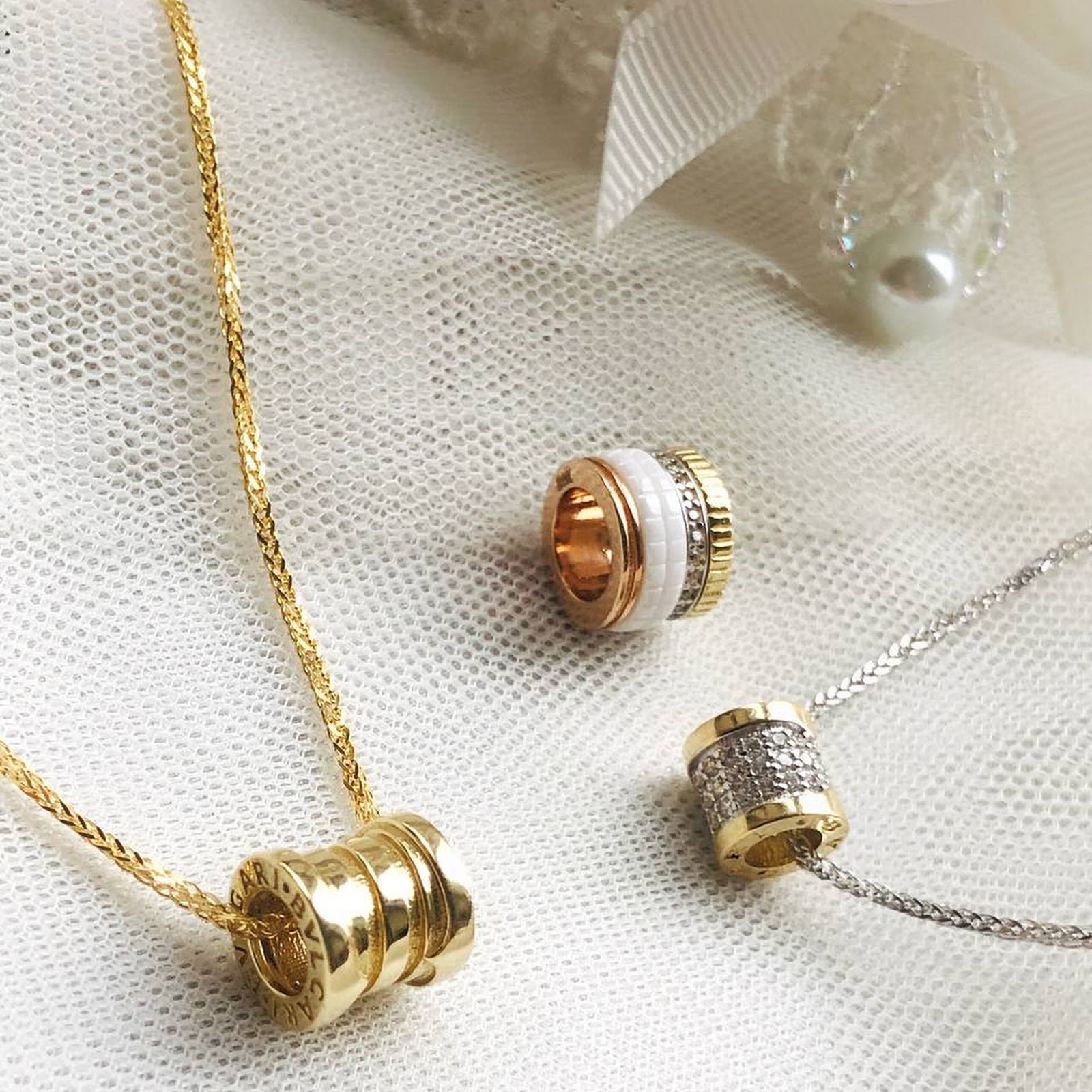 Алтын - photo 5