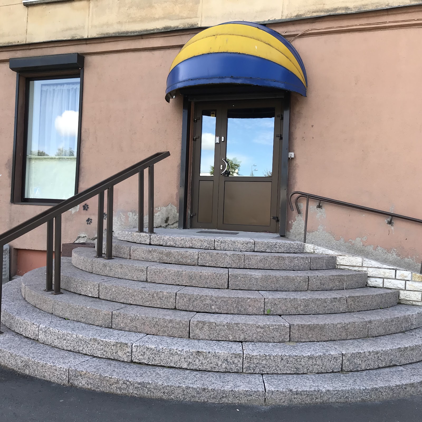 Чтобы проверить цены и наличие номеров, свяжитесь с гостиницей - photo 3