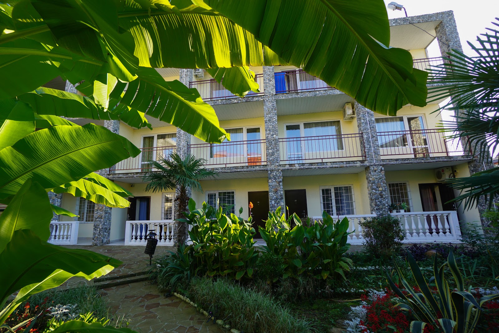 ЛОК Виамонд - photo 3