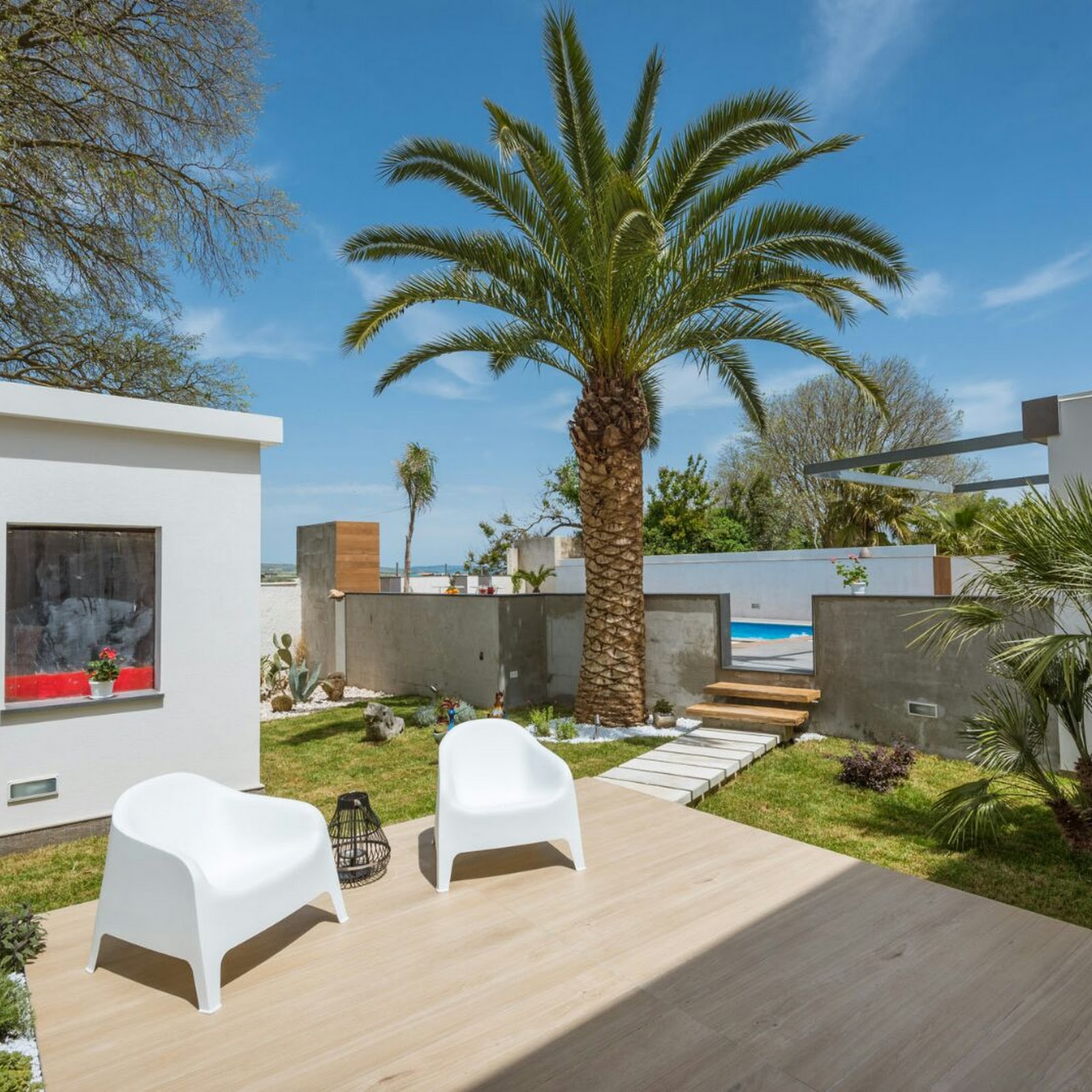 Ямал отель - photo 3