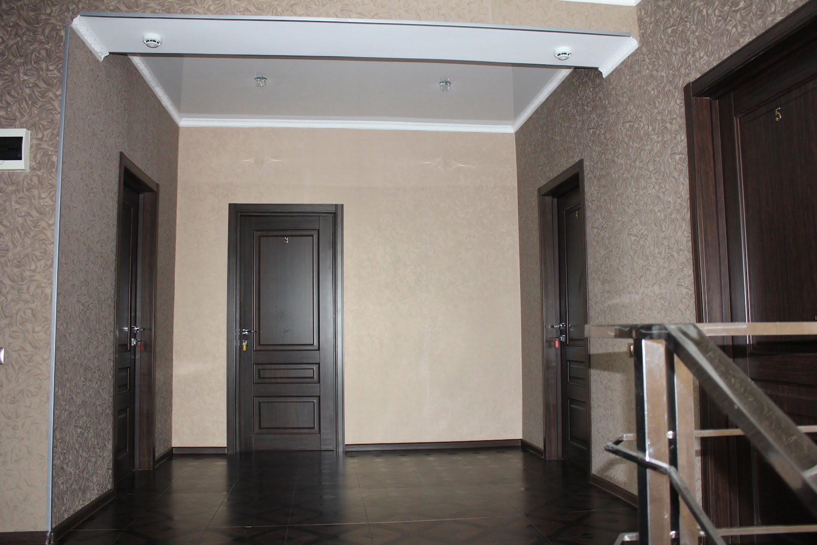 Демо - Гавань - photo 4