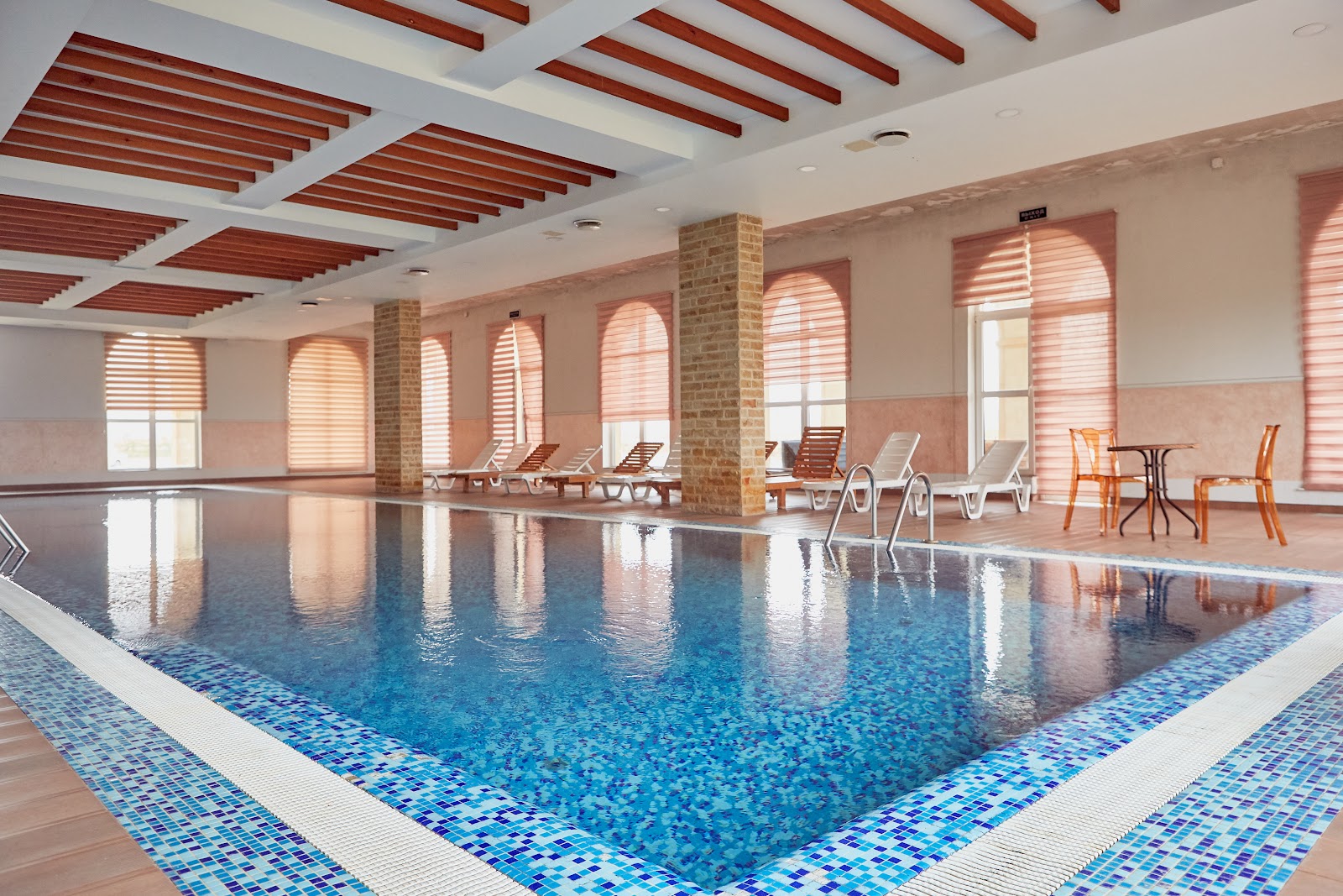 Сарыкум - photo 5