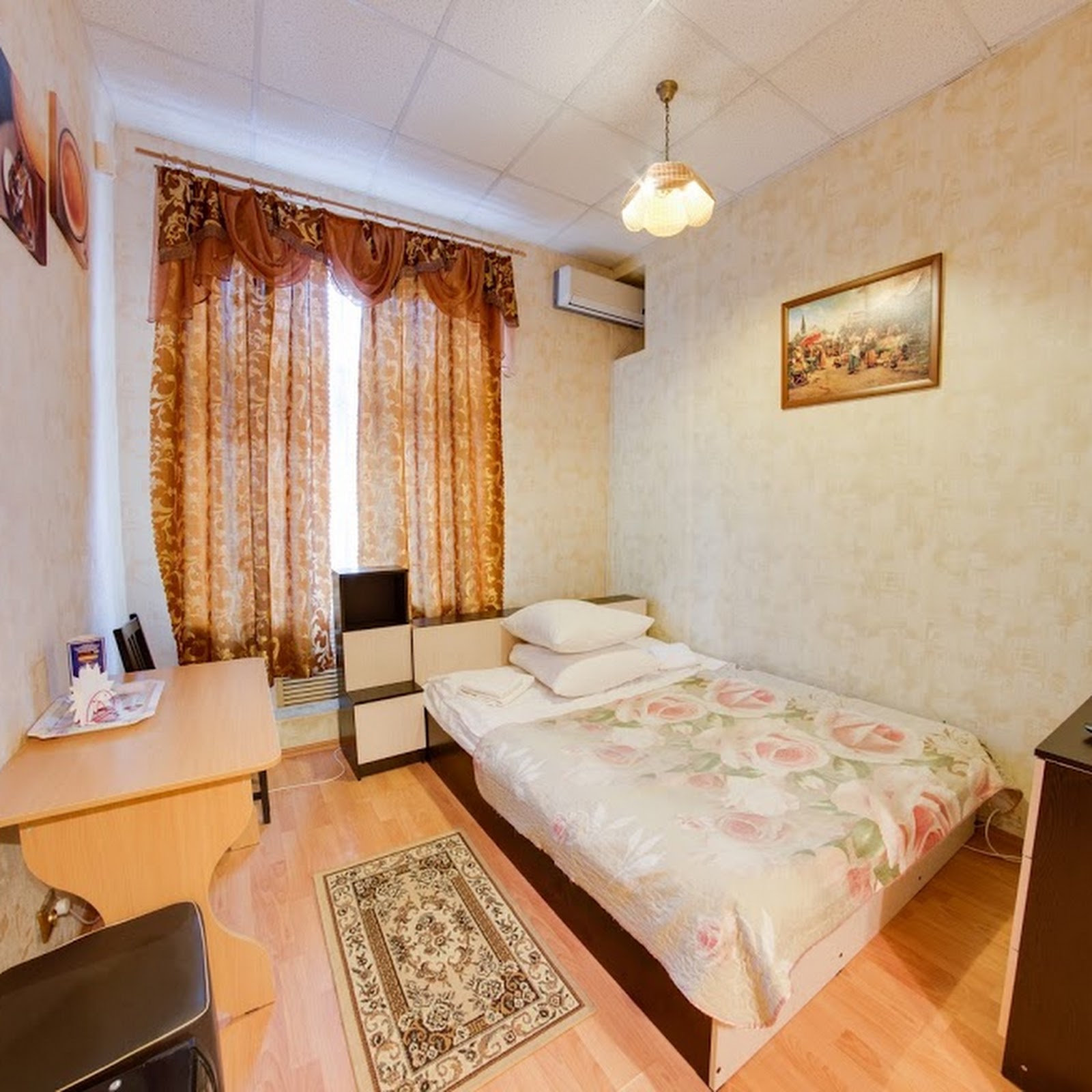 Тройка - photo 3