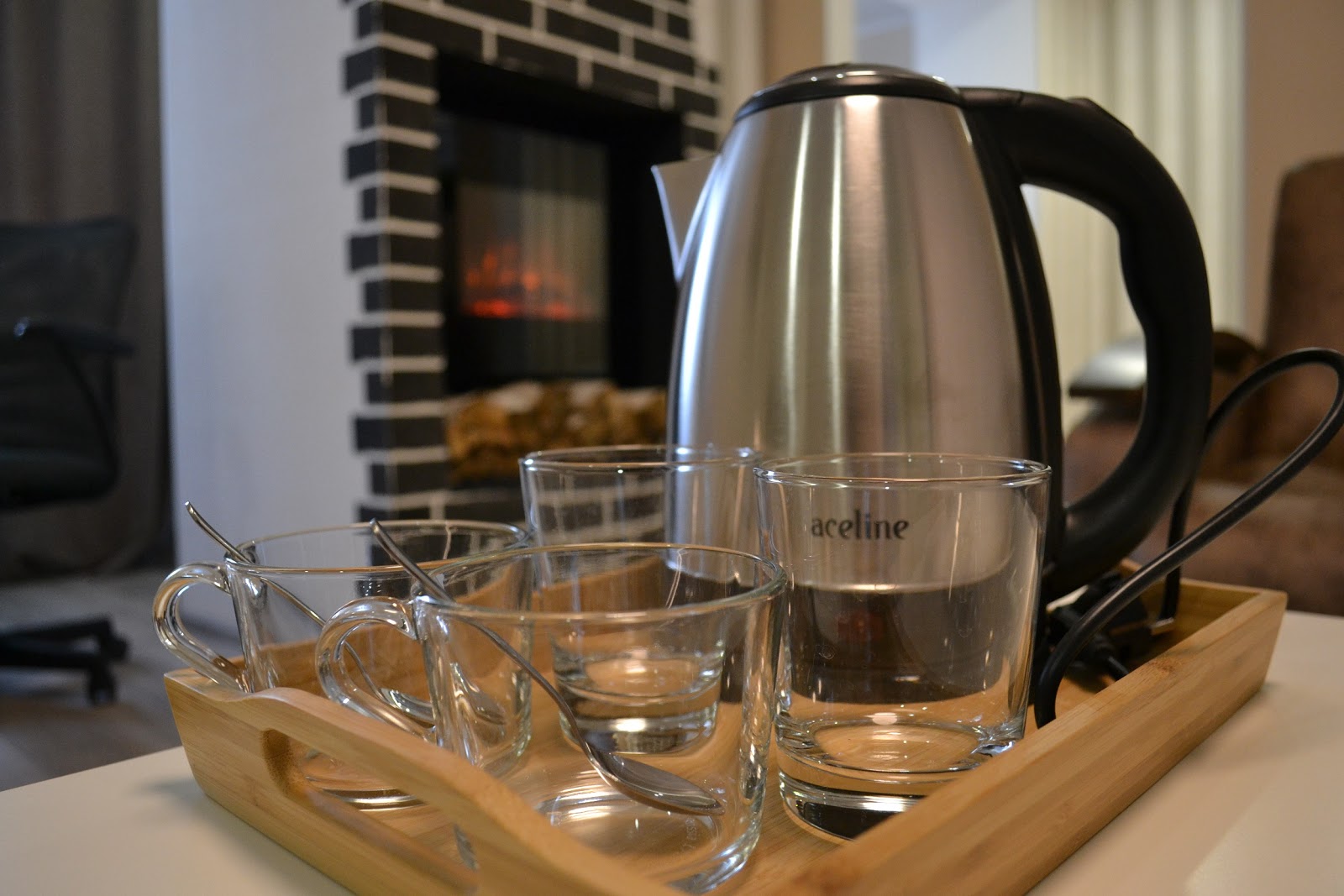 Hotel Vincent - photo 5