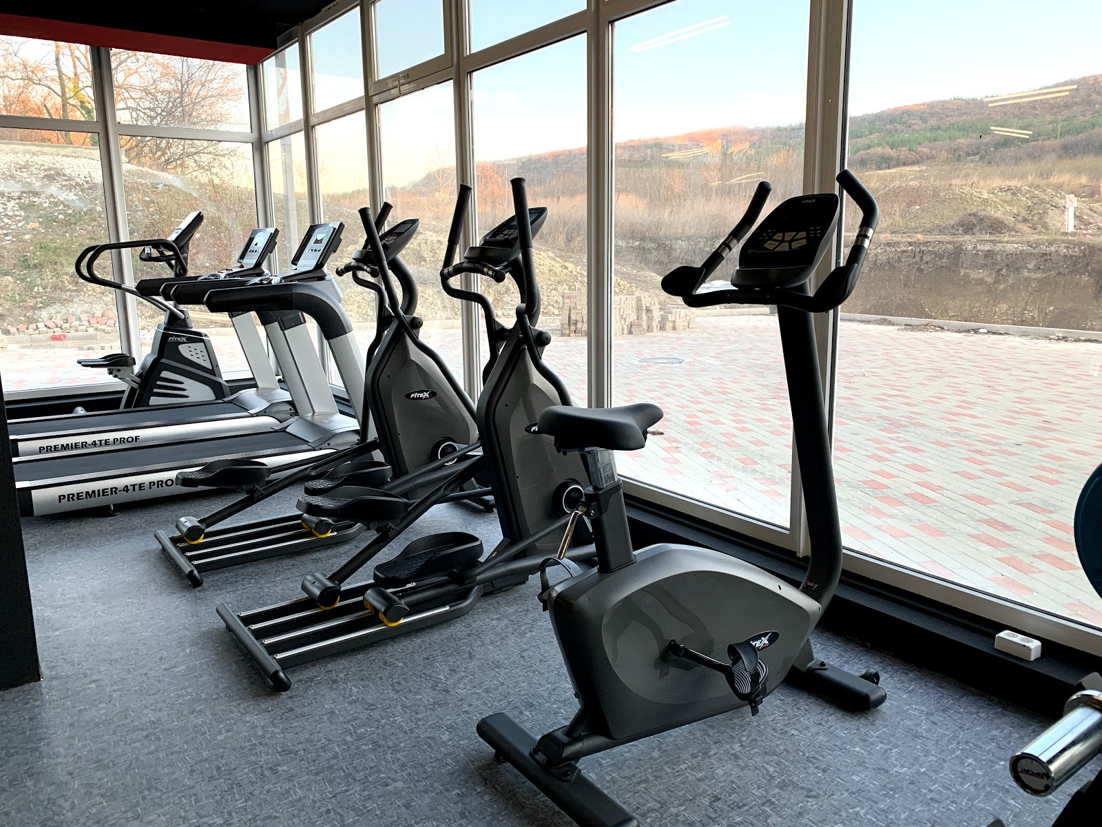 Галеон - photo 3