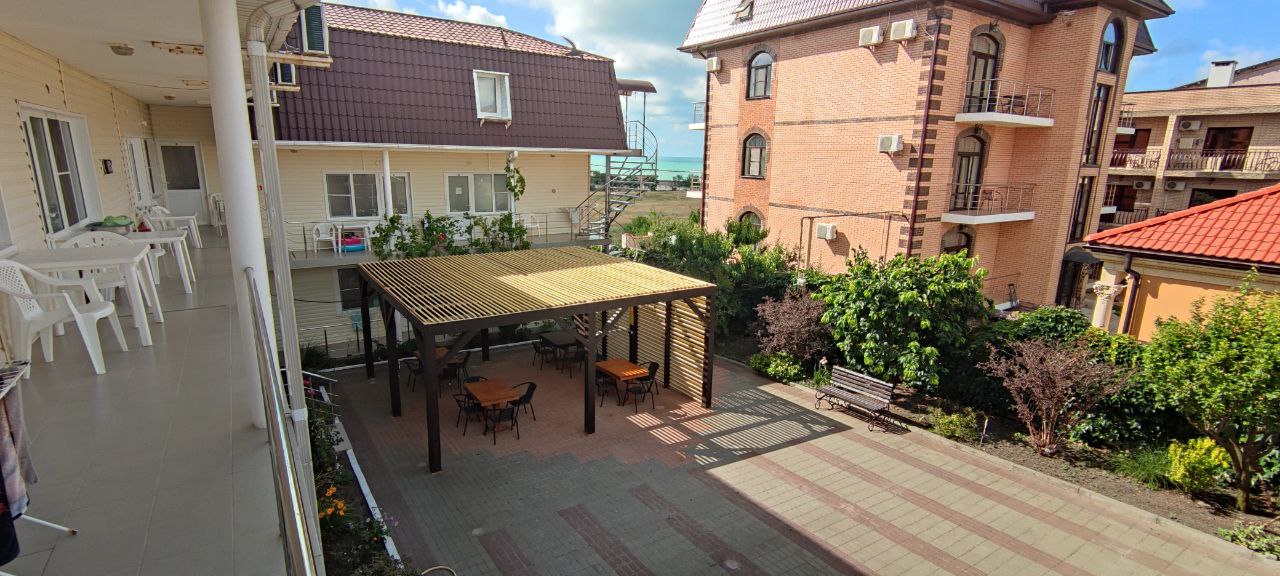 Баден-Баден - photo 2