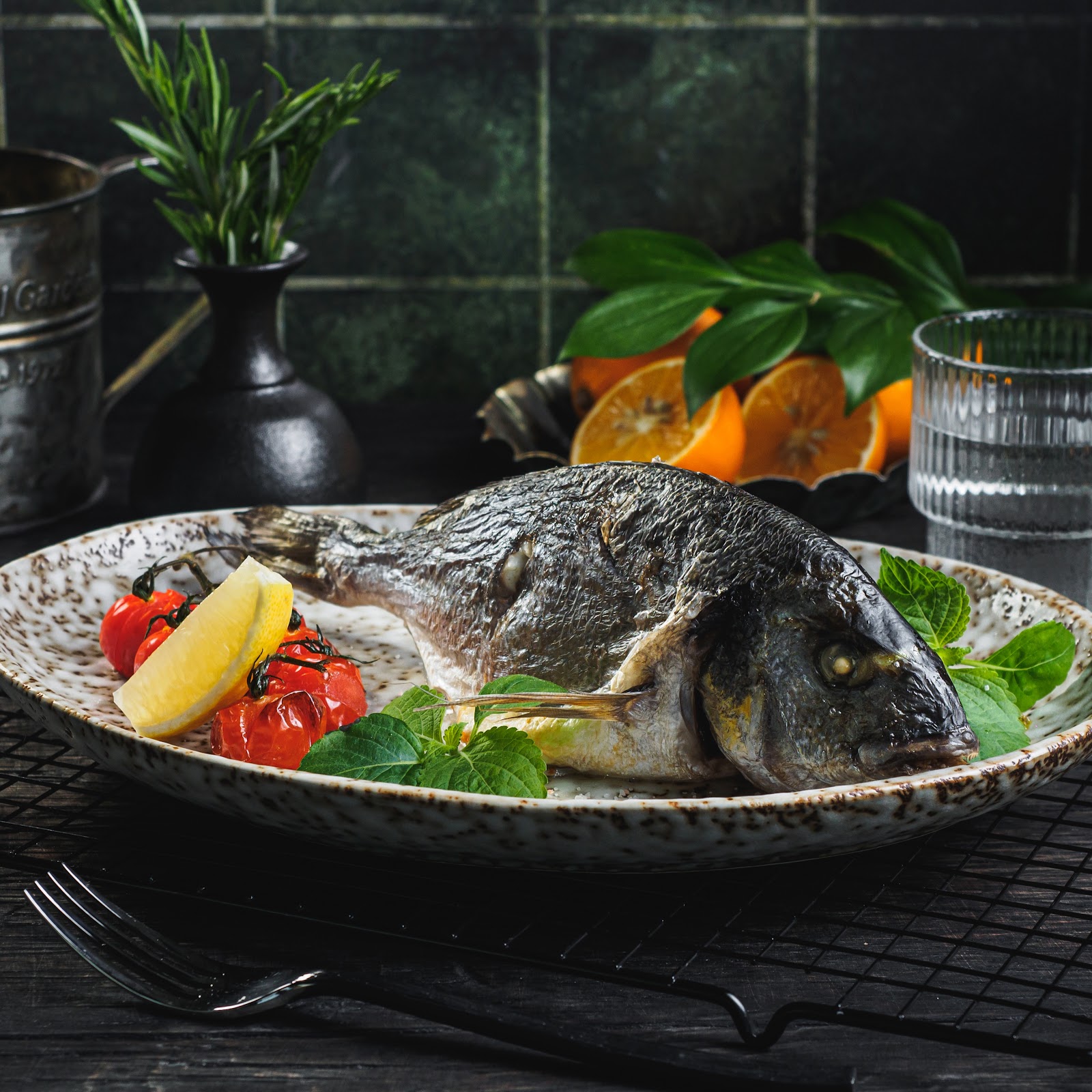 Гавань - photo 3