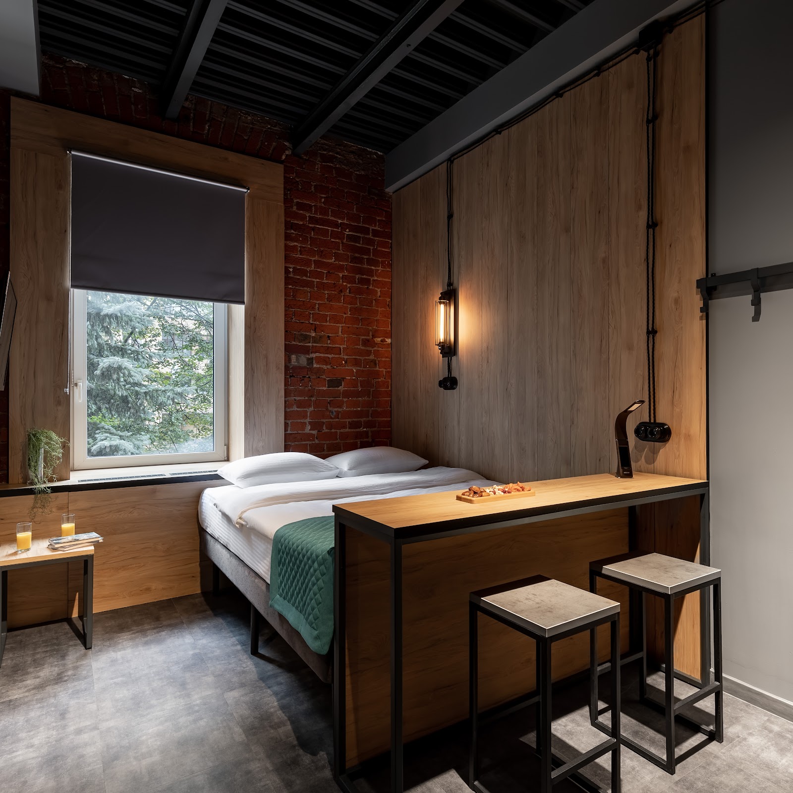 Подушкин - photo 1