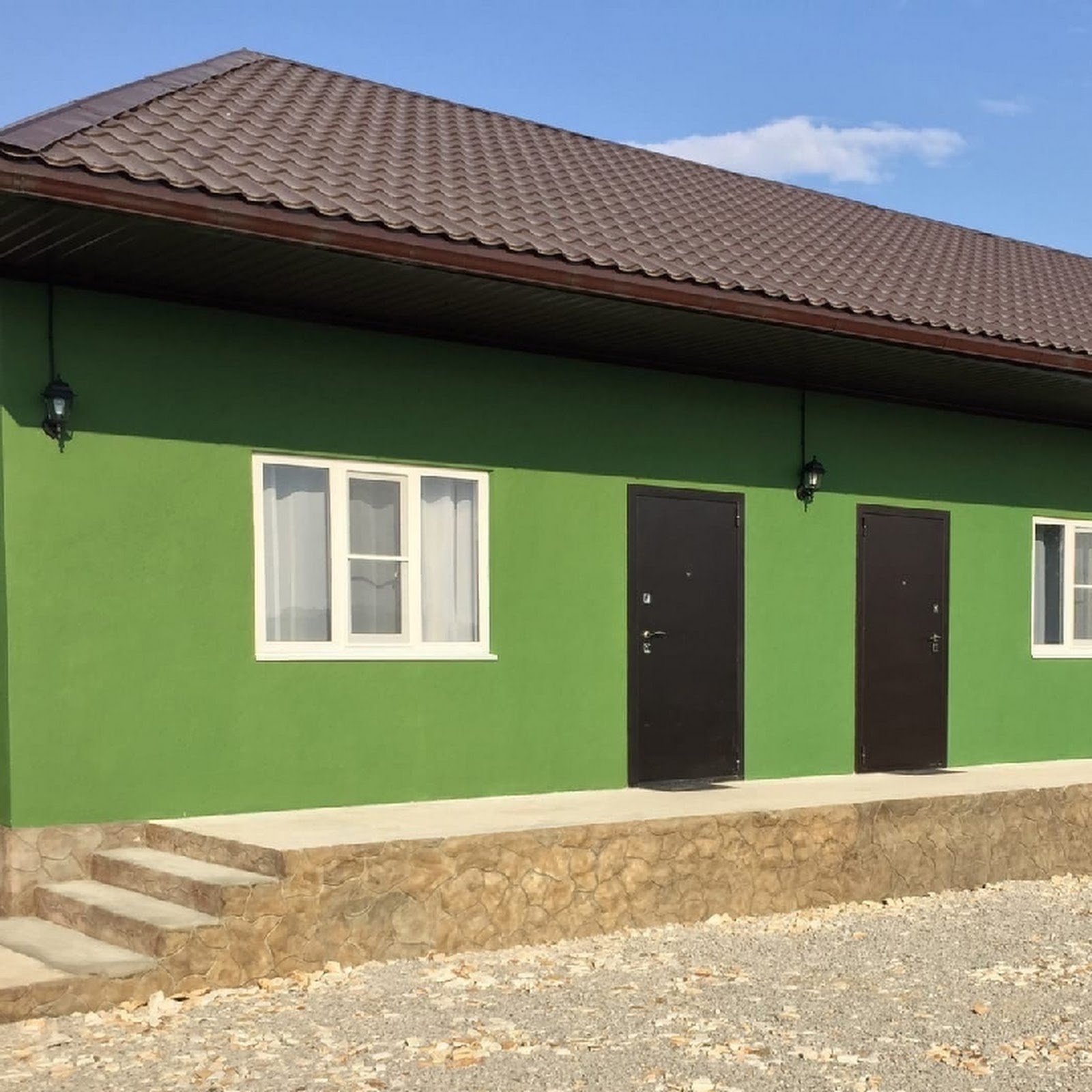 Мотель Милена - photo 5