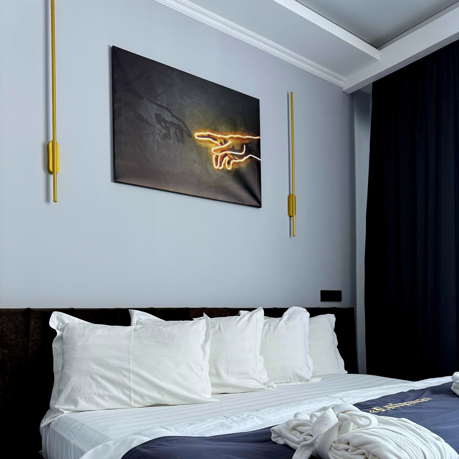 Европа - photo 4