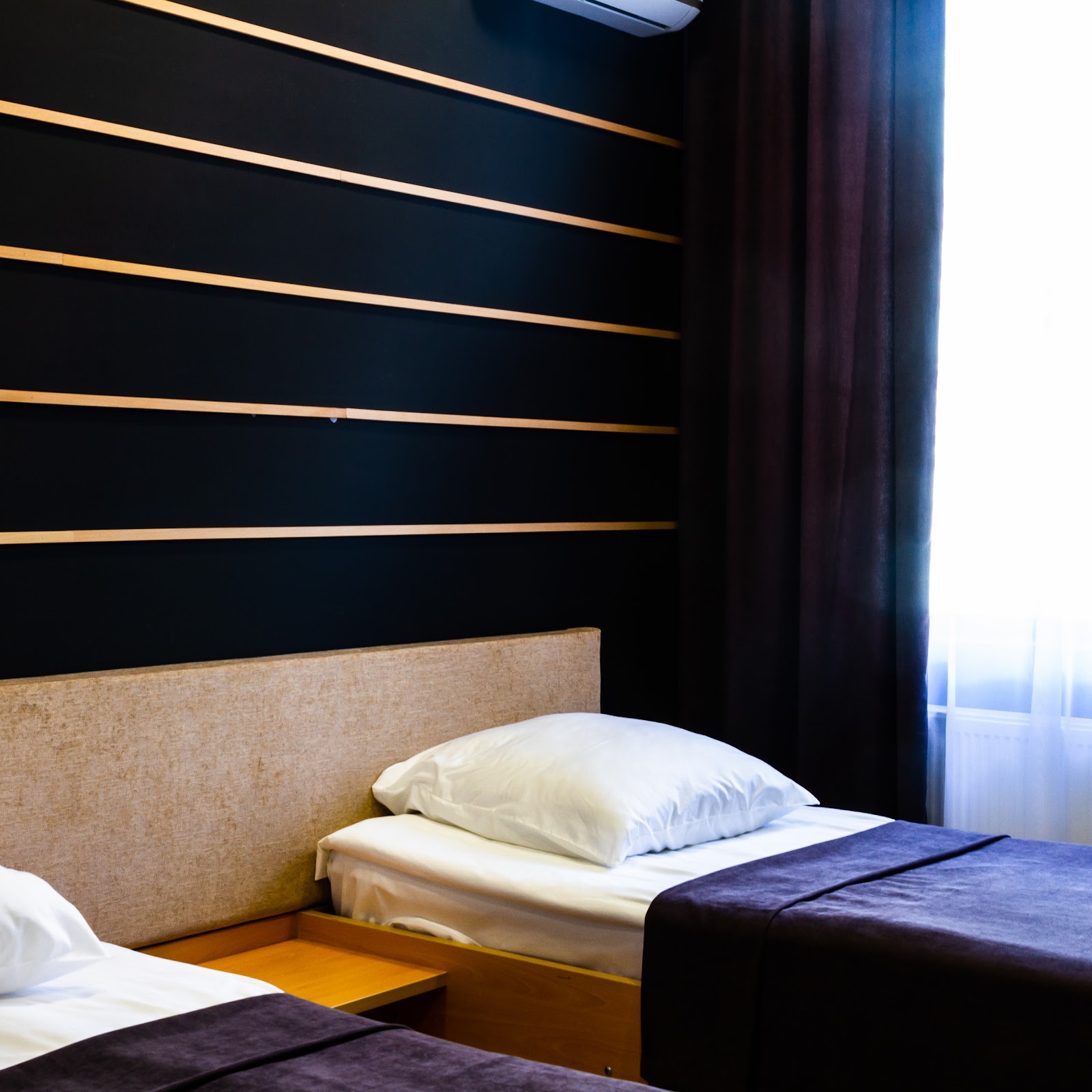 Водно-оздоровительный комплекс Лагуна + Отель - photo 2