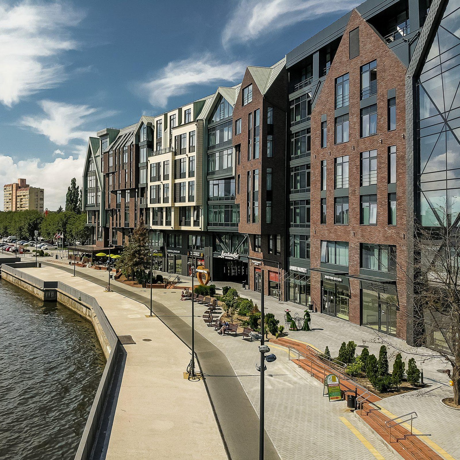 Шкиперская - photo 4