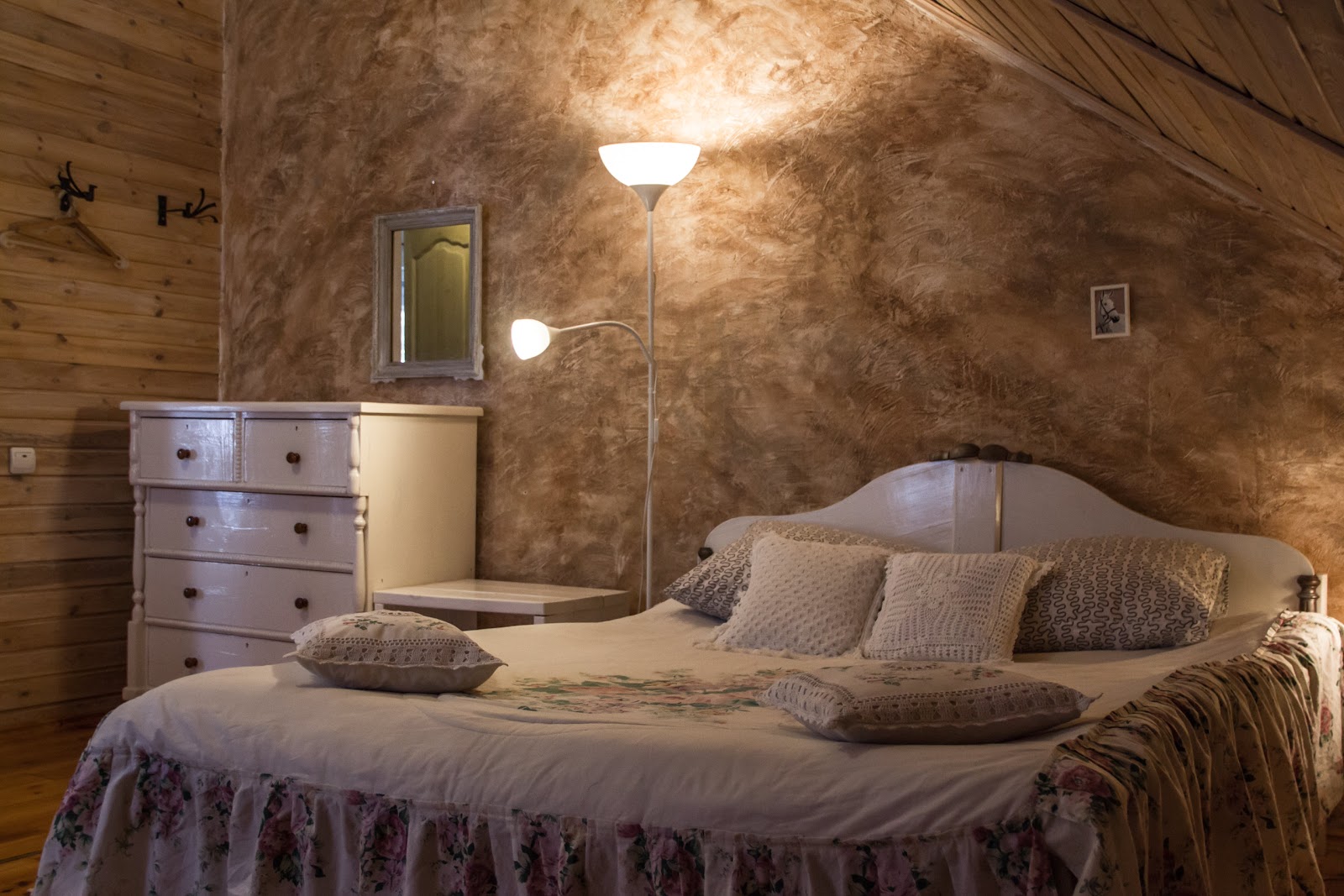 Угоринка-3 - photo 3